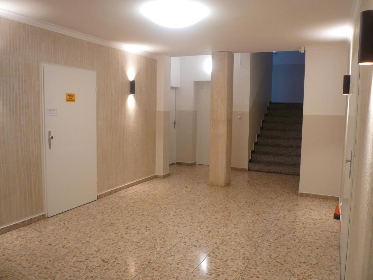 Alpenblick 30 Apartment Bad Mitterndorf Ngoại thất bức ảnh