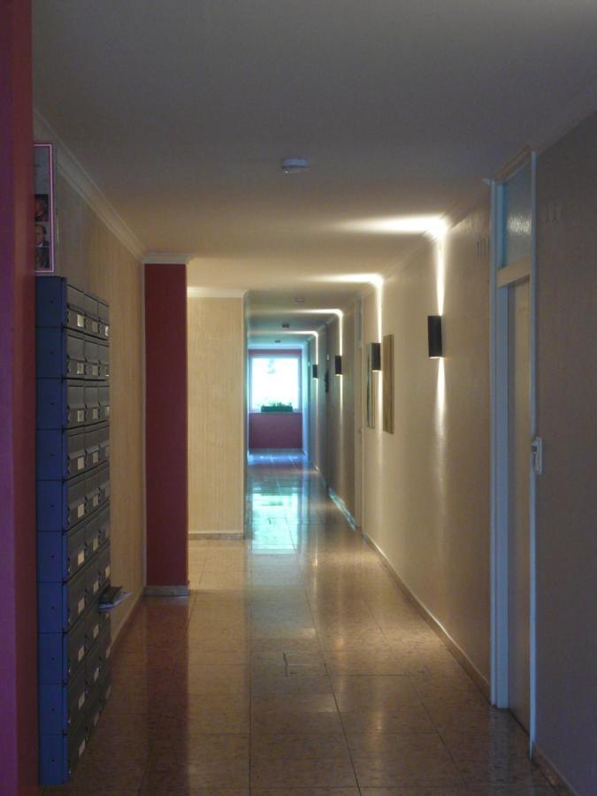 Alpenblick 30 Apartment Bad Mitterndorf Ngoại thất bức ảnh